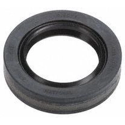 Extension Housing Seal by NATIONAL OIL SEALS - 8160S pa1