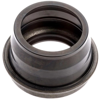 NATIONAL OIL SEALS - 8935S - Automatic Transmission Extension Housing Seal pa1
