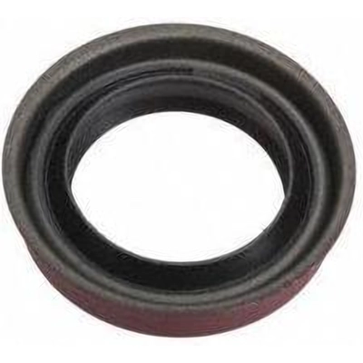 Extension Housing Seal by NATIONAL OIL SEALS - 9449 pa1