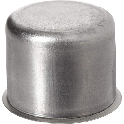 Extension Housing Seal by NATIONAL OIL SEALS - 99147 pa7