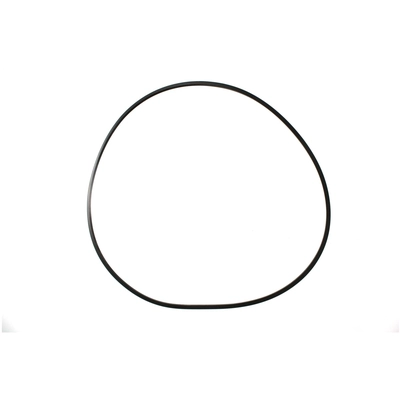 PIONEER - 749118 - Extension Housing Seal pa1