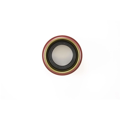 Extension Housing Seal by PIONEER - 759008 pa1