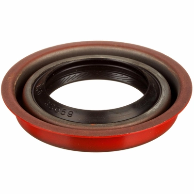 Extension Housing Seal by PIONEER - 759016 pa1