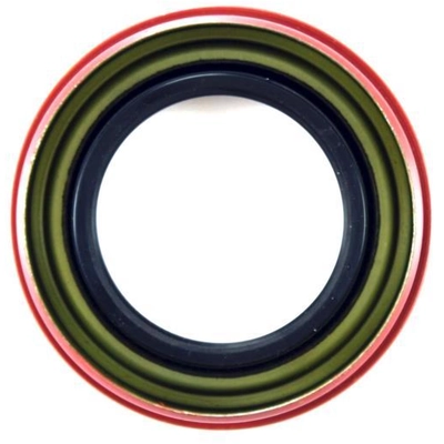 Extension Housing Seal by PIONEER - 759016 pa2