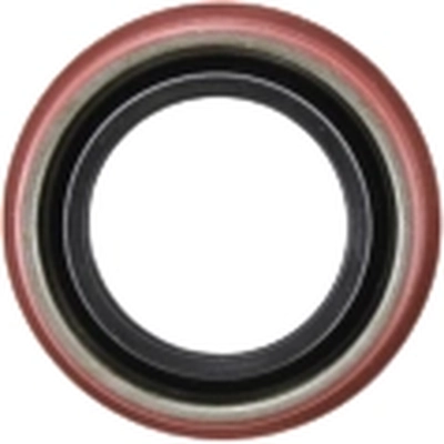 Extension Housing Seal by PIONEER - 759020 pa1