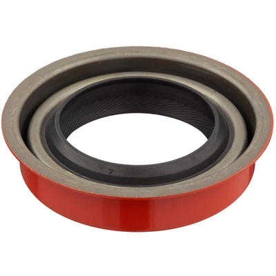 Extension Housing Seal by PIONEER - 759020 pa3