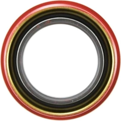 Extension Housing Seal by PIONEER - 759023 pa1