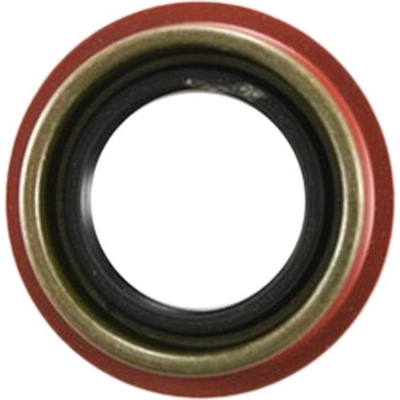 Extension Housing Seal by PIONEER - 759034 pa1