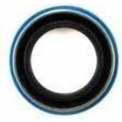Extension Housing Seal by PIONEER - 759039 pa1