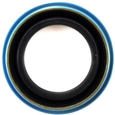 Extension Housing Seal by PIONEER - 759039 pa2