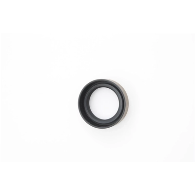 Extension Housing Seal by PIONEER - 759044 pa1