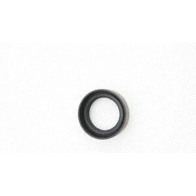 Extension Housing Seal by PIONEER - 759044 pa2