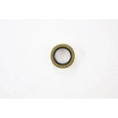 Extension Housing Seal by PIONEER - 759046 pa1