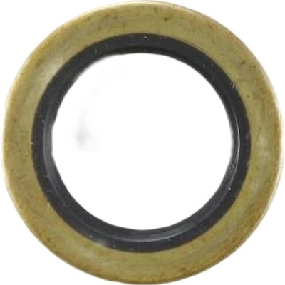Extension Housing Seal by PIONEER - 759046 pa2