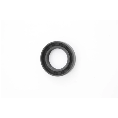 PIONEER - 759050 - Extension Housing Seal pa1