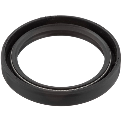 PIONEER - 759050 - Extension Housing Seal pa2
