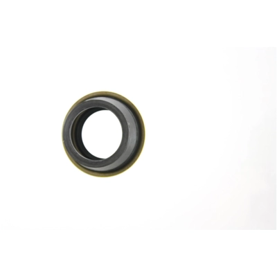 Extension Housing Seal by PIONEER - 759097 pa1