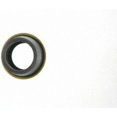 Extension Housing Seal by PIONEER - 759097 pa3