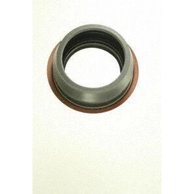 Extension Housing Seal by PIONEER - 759102 pa3
