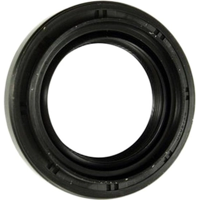 Extension Housing Seal by PIONEER - 759163 pa1