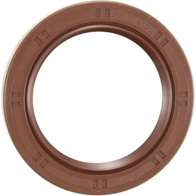 Extension Housing Seal by PIONEER - 759170 pa1