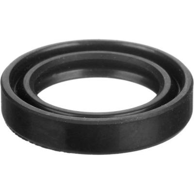 Extension Housing Seal by PIONEER - 759170 pa2