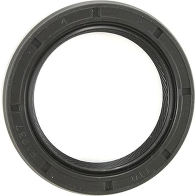 Extension Housing Seal by PIONEER - 759173 pa1