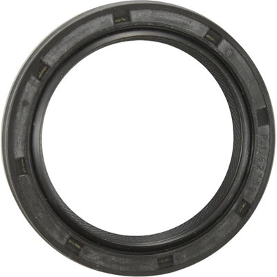 PIONEER - 759174 - Extension Housing Seal pa1
