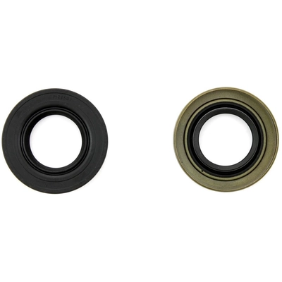 Extension Housing Seal by PIONEER - 759197 pa1