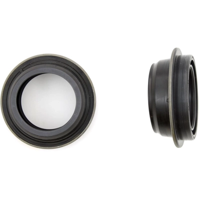 Extension Housing Seal by PIONEER - 759198 pa1