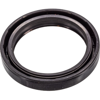 POWER TRAIN COMPONENTS - PT223801 - Oil And Grease Seal pa3