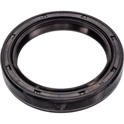 POWER TRAIN COMPONENTS - PT223801 - Oil And Grease Seal pa5