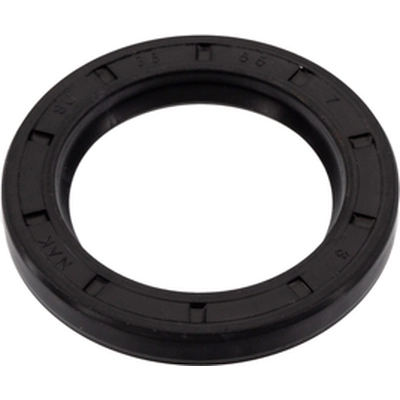 POWER TRAIN COMPONENTS - PT223830 - Extension Housing Seal pa1