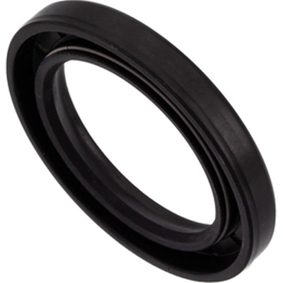 POWER TRAIN COMPONENTS - PT223830 - Extension Housing Seal pa2