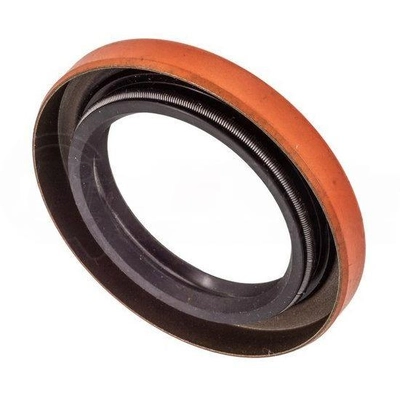 POWER TRAIN COMPONENTS - PT223840 - Oil And Grease Seal pa1