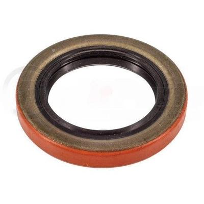 POWER TRAIN COMPONENTS - PT223840 - Oil And Grease Seal pa2