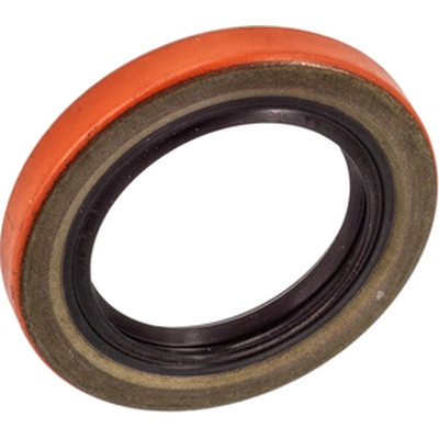 POWER TRAIN COMPONENTS - PT223840 - Oil And Grease Seal pa5