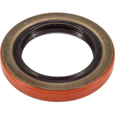 POWER TRAIN COMPONENTS - PT223840 - Oil And Grease Seal pa6