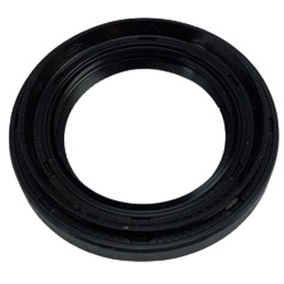 POWER TRAIN COMPONENTS - PT224045 - Wheel Oil and Grease Seal pa1