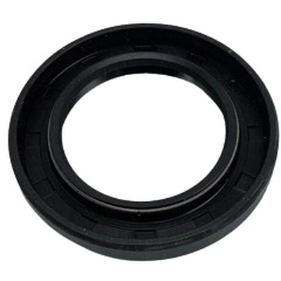 POWER TRAIN COMPONENTS - PT224045 - Wheel Oil and Grease Seal pa2