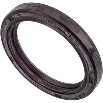 POWER TRAIN COMPONENTS - PT224820 - Extension Housing Seal pa4