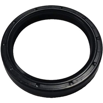 POWER TRAIN COMPONENTS - PT225005 - Oil and Grease Seal pa1