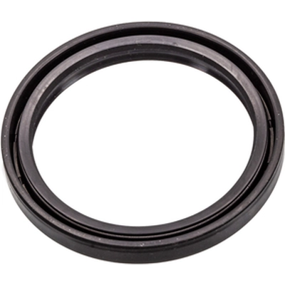 POWER TRAIN COMPONENTS - PT225005 - Oil and Grease Seal pa2