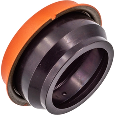 POWER TRAIN COMPONENTS - PT2465 - Oil and Grease Seal pa3