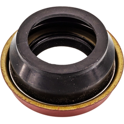 POWER TRAIN COMPONENTS - PT2655 - Oil And Grease Seal pa3