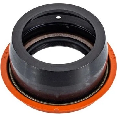 POWER TRAIN COMPONENTS - PT4333N - Oil and Grease Seal pa4