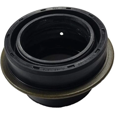 POWER TRAIN COMPONENTS - PT4503N - Oil and Grease Seal pa1