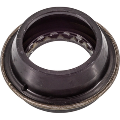 POWER TRAIN COMPONENTS - PT4503N - Oil and Grease Seal pa3