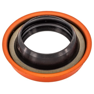 POWER TRAIN COMPONENTS - PT4765 - Automatic Transmission Extension Housing Seal pa2