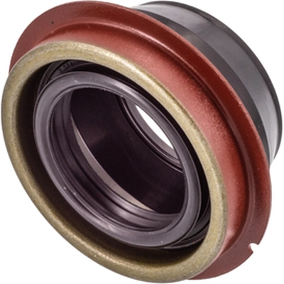 POWER TRAIN COMPONENTS - PT4934 - Extension Housing Seal pa2